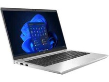 Probook 640 11gen for sale  Clearlake Oaks