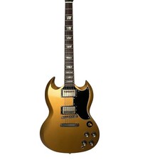 1961 specs custom for sale  Middlefield