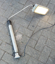 Alte industrie lampe gebraucht kaufen  Bremen