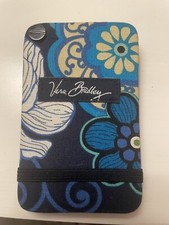 Vera bradley photo for sale  Lake Worth