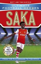 Saka coll for sale  UK