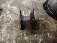 Honda 125 engine for sale  SWADLINCOTE