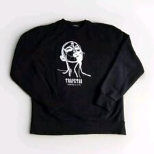 trapstar sweatshirt for sale trapstar sweatshirt for sale HOUNSLOW