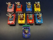Disney mickey mouse for sale  Andover
