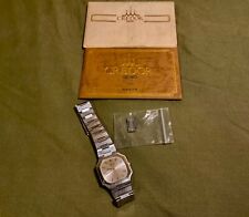 Collectible credor seiko for sale  Shipping to Ireland