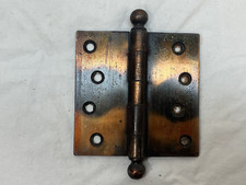 1890 antique door for sale  Quincy