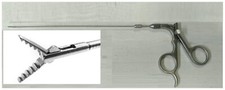 Urology flexible alligator d'occasion  Expédié en Belgium