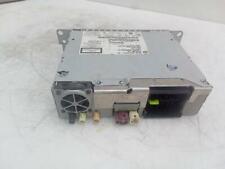 13264010 audio system 551148 für BMW SERIE 3 318D E90 1995 CC 143 CV (105 2014 comprar usado 13264010 audio system 551148 für BMW SERIE 3 318D E90 1995 CC 143 CV (105 2014 comprar usado  Enviando para Brazil