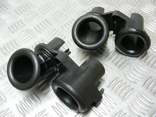 Cbr600f airbox air for sale  COLCHESTER