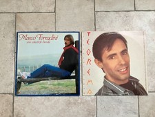 Marco ferradini una usato  Varese