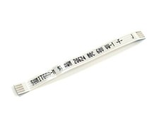 Flat ribbon cavo usato  Italia