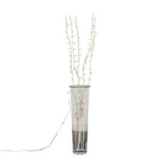 Decorative fairy lights for sale  UK