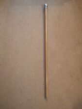 military canes for sale  FAVERSHAM
