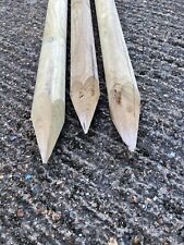 1.2m 60mm tree for sale  WINDSOR