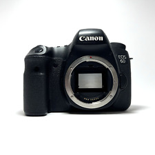Canon eos 20.2mpx usato  Sant Angelo Romano