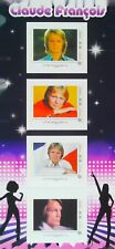 Collector timbres lettre d'occasion  Béziers