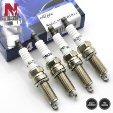 4pcs laser silzkr7b11 for sale  USA