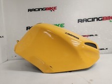 Cover carena serbatoio usato  Milano