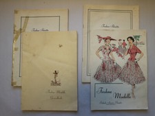 Frohne grundbuch modelle gebraucht kaufen  Deutschland