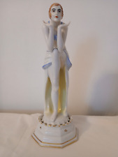 Rosenthal porzellan figur gebraucht kaufen  Berlin
