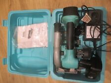 Tool master cordless for sale  MALVERN