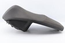 Selle scooter honda d'occasion  France