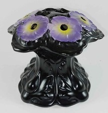 Vintage petunia england for sale  Deland