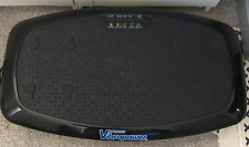 Vibrapower slim equipment for sale  NOTTINGHAM