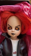 2002 mezco toyz for sale  BECCLES