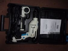 macallister power tools for sale  MANCHESTER