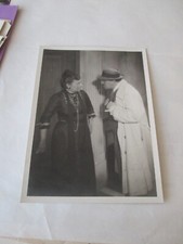 Photo 1931 cinema d'occasion  Prades