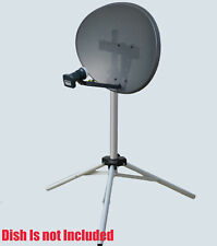 Sab silver satellite for sale  BEDFORD