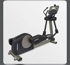 Lifefitness club series for sale  BRADFORD