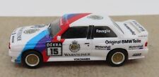 Herpa bmw e30 d'occasion  Bonneval