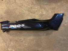 Gpz 500s righ for sale  WOKING