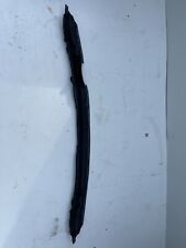 Dodge dart plenum for sale  Jacksonville