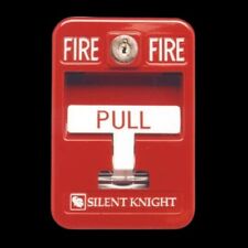 Silent knight satk for sale  Statesville