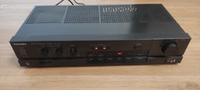 Technics su700 ampli d'occasion  Argenteuil