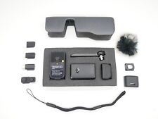 Dji pocket creator for sale  Chimacum