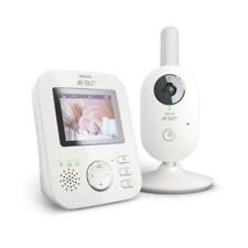 Philips avent digitales gebraucht kaufen  Trostberg