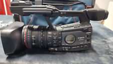 Camera pro canon d'occasion  Nantes-