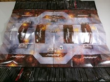 Mechwarrior map age for sale  North Olmsted