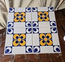 mattonelle 10x10 bianche usato mattonelle 10x10 bianche usato Macomer