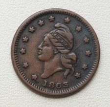 1863 army navy for sale  Nashville