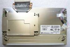 1PCS LG LB070WV1-TD17 7.0 " 800 ( RGB )× 480 Auflösung LCD Display Panel comprar usado 1PCS LG LB070WV1-TD17 7.0 " 800 ( RGB )× 480 Auflösung LCD Display Panel comprar usado  Enviando para Brazil