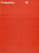 Prospettiva luglio 1982 usato  Italia