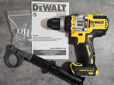 New dewalt volt for sale  Council Bluffs