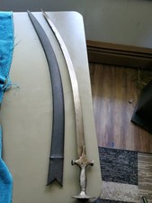 Antique hand crafted for sale  Oshkosh