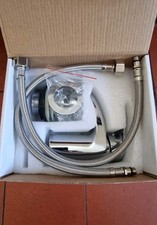 Funime basin mixer for sale  CHELTENHAM