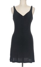 Vintage betsey johnson for sale  Long Beach